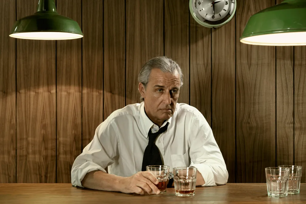 09_26_2014_booze.jpg
