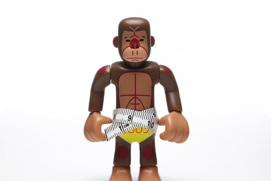 Gorilla