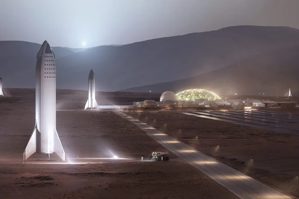 mars-bfrs.jpg