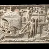 A Stunning Collection of Rarely Seen Ancient Roman Sculptures Is Coming to North America for the First Time icon