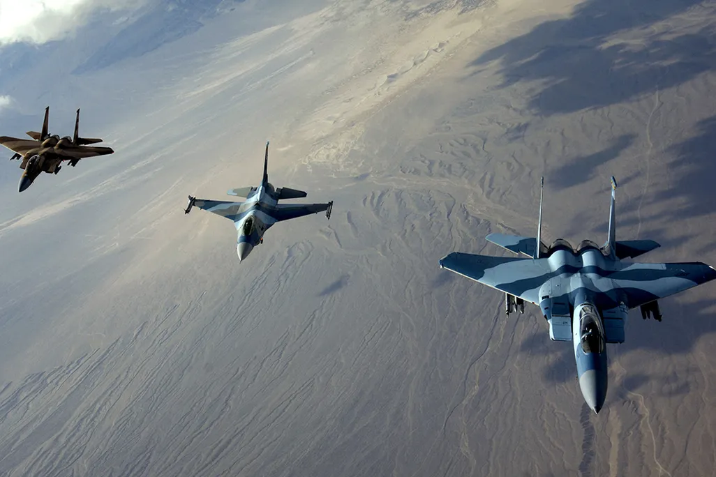 09_F16-The-Early-Years_Feb_14.jpg
