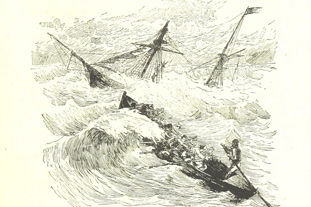 british-library-donate-1024-884.jpg