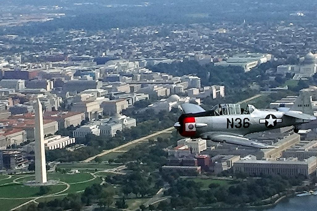 Texan over DC.jpg