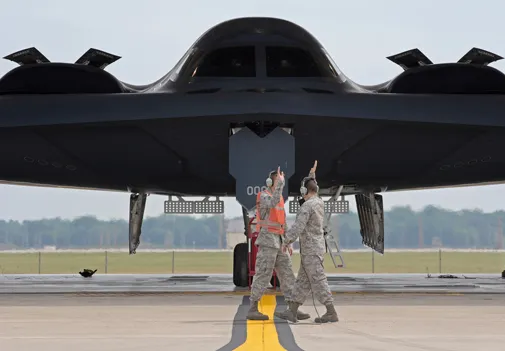 B-2-505.jpg