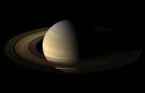 Saturn equinox-505.jpg