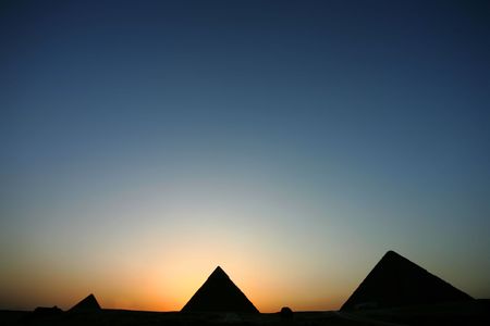 Did a well-known Biblical eclipse really occur? Two physicists set out to investigate.