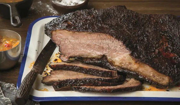 Beef Brisket - Smithsonian Voices Cover.png