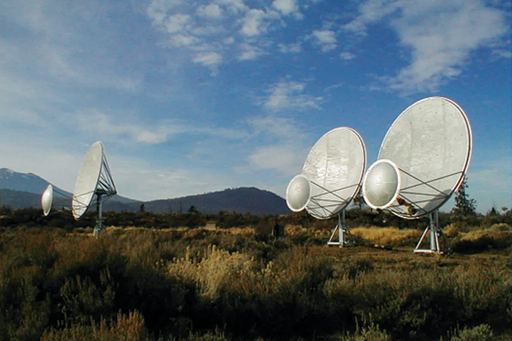 seti_main.jpg