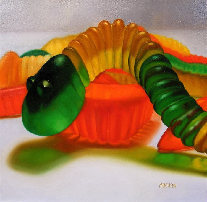 20110520090023morrison-gummy_worms.jpg