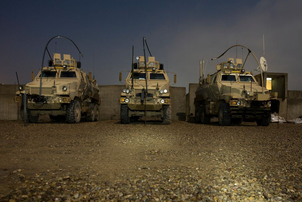 09_12_2014_mrap.jpg