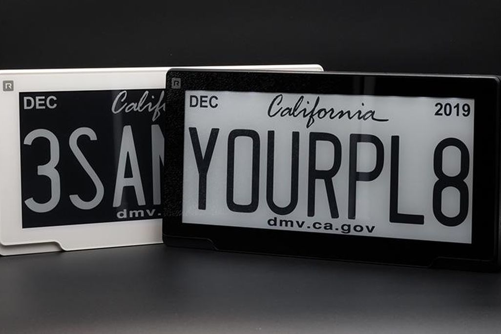 Rplate.jpg