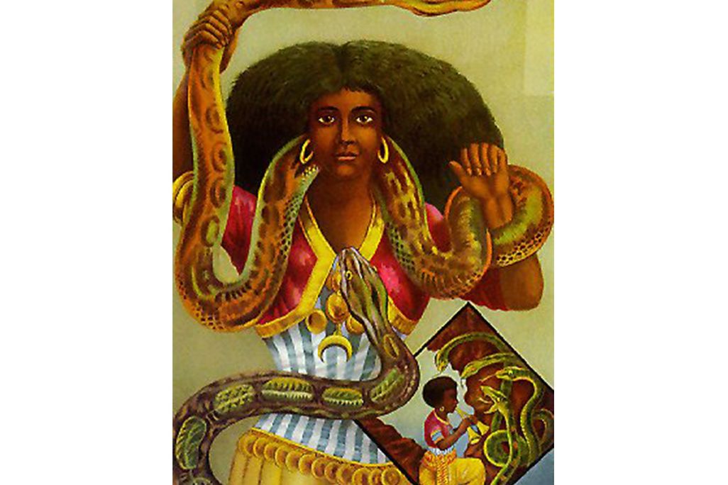 mami-wata.png