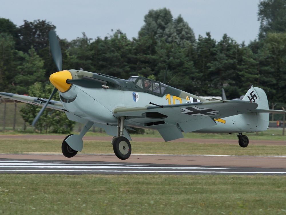 Messerschmitt_Bf109_(4817677063).jpg