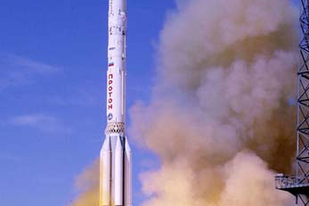 Proton rocket launch-505.jpg