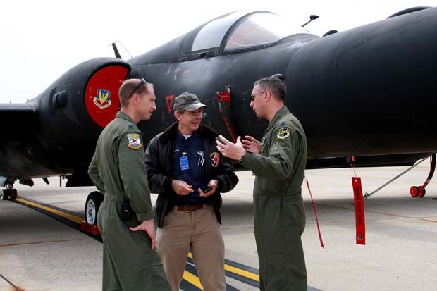 U-2 pilots-620.jpg