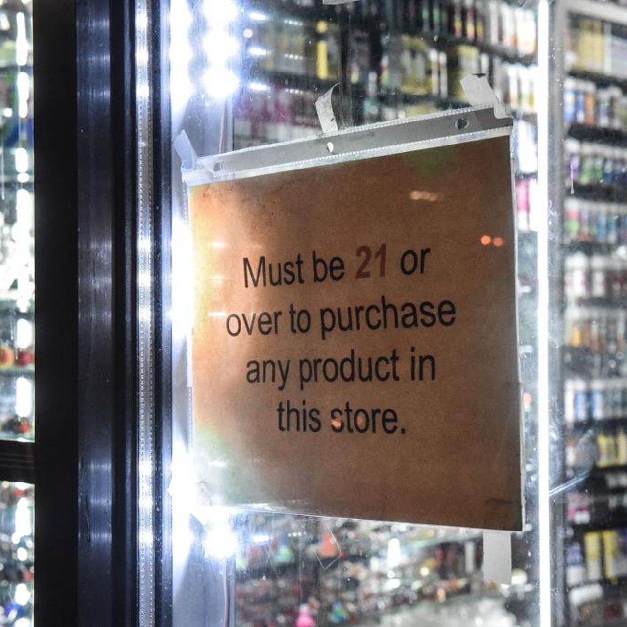 cigarettes at walgreens Walgreens (WBA) Will Raise Age for Buying Tobacco Products to 21