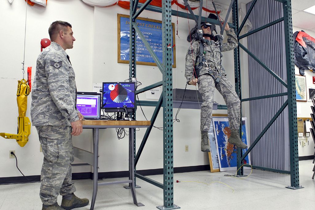 Terminal Velocity.jpg