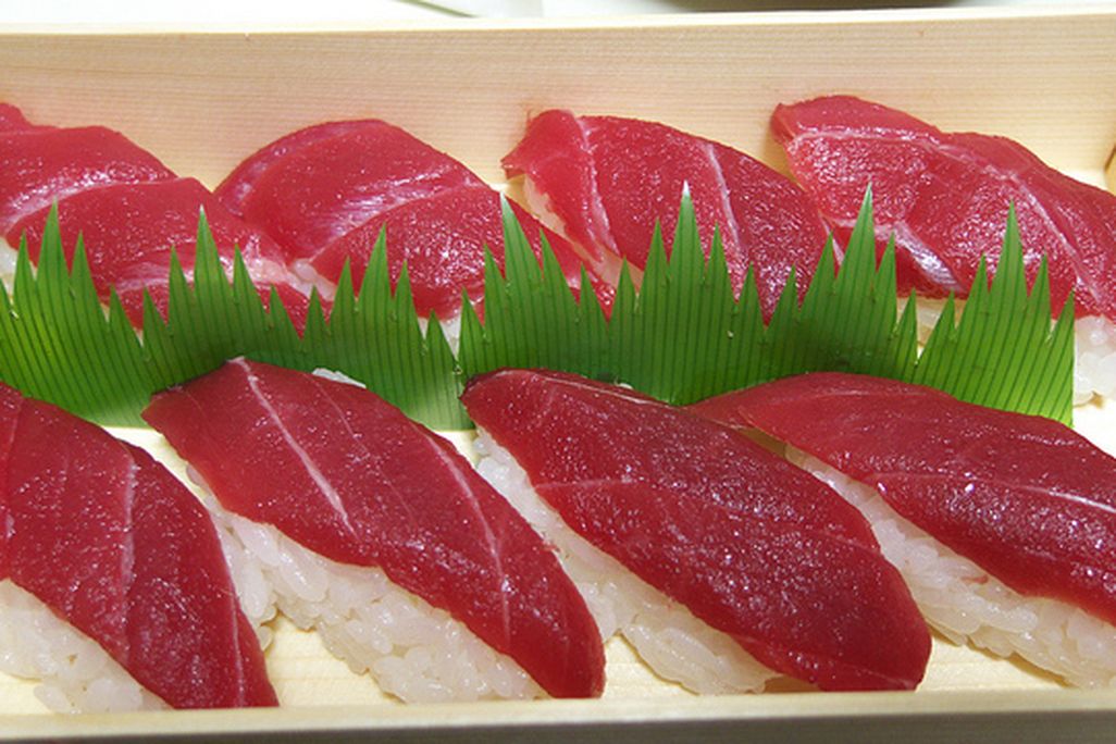 20130222030034sushi.jpg