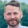 Jared Morris