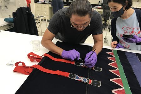 NMAI MDCC Garment IMG_4309.JPG