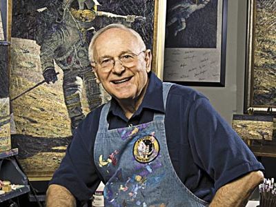 Space_AlanBean_Flash_AUG09.jpg