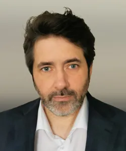 Christopher Brennan