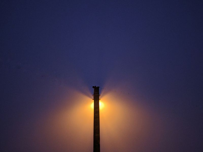 Soft light Smithsonian Photo Contest Smithsonian Magazine