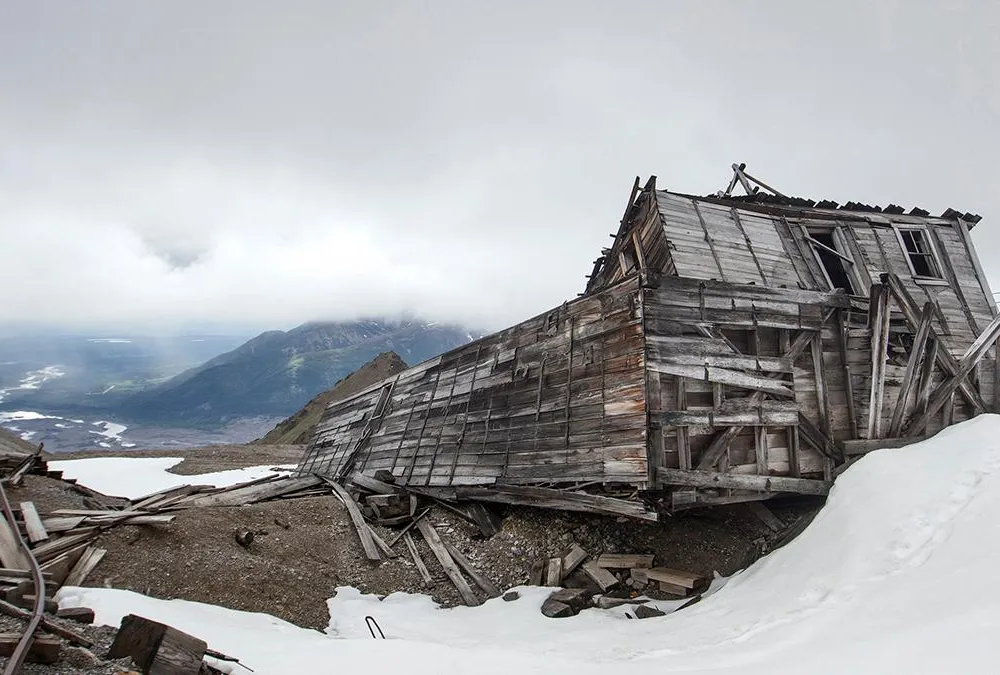Abandoned Alaska header.jpg