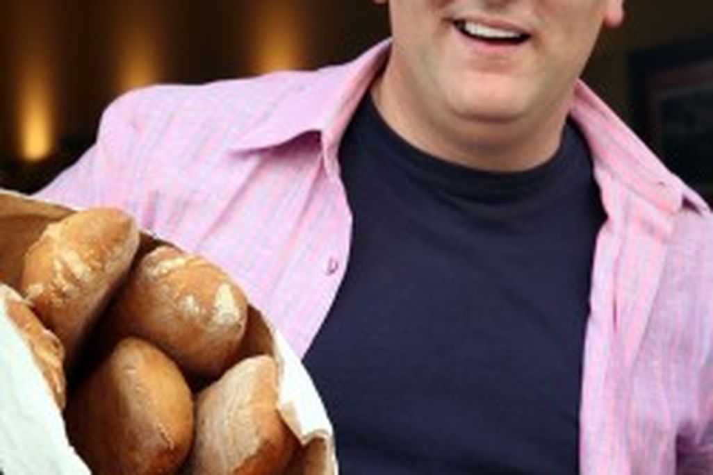 20110520090117jose-andres1-251x400.jpg