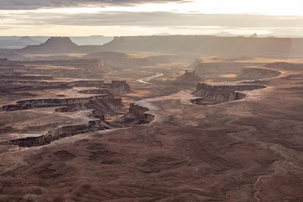 Green River Overlook thumbnail