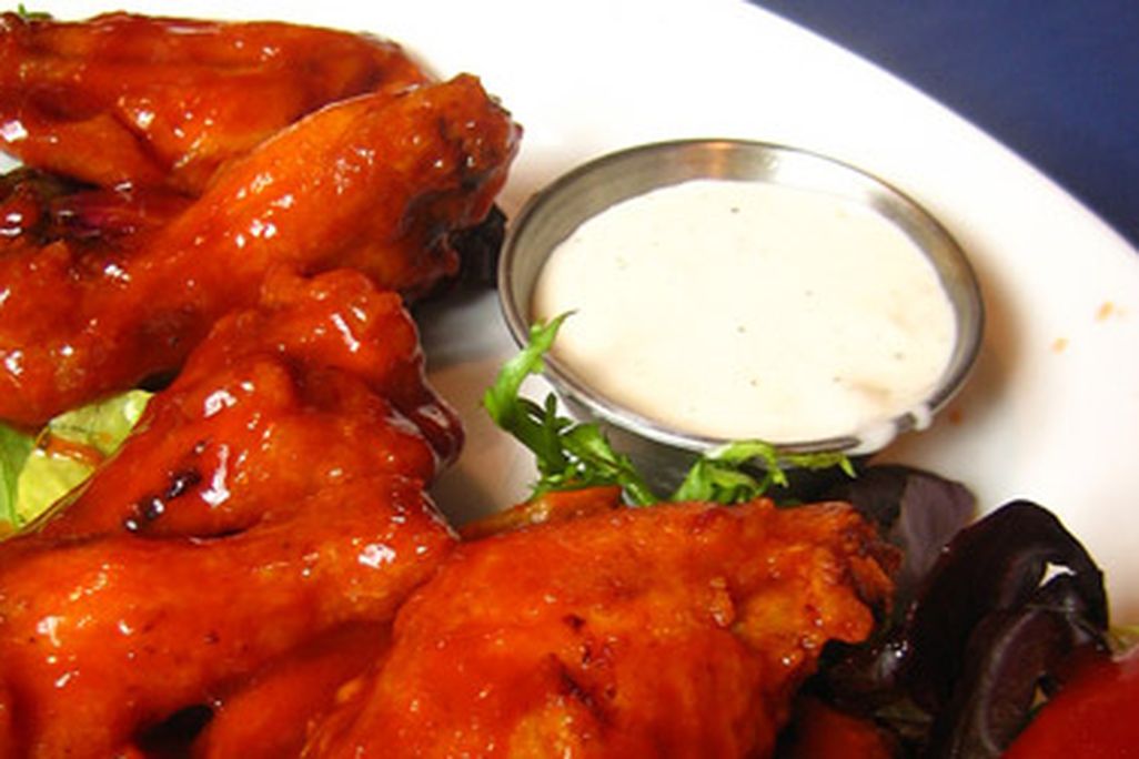 Wing-Shortage-Looms.jpg