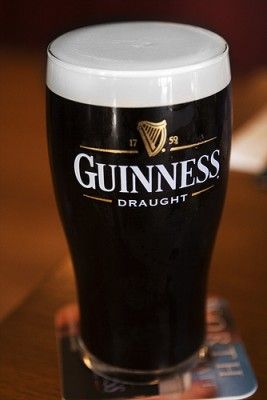 20110520090213guinness-flickr-paul-watson-267x400.jpg