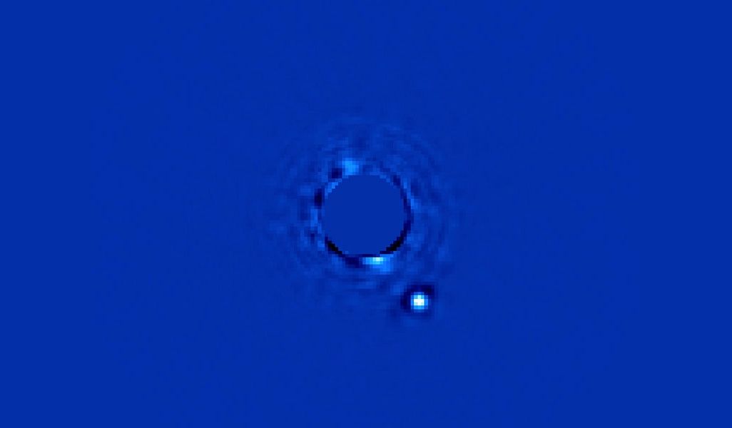 beta-pictoris-b2.jpg