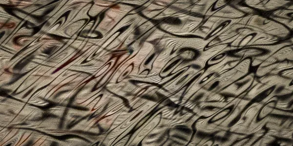 Serendipity 26 thumbnail