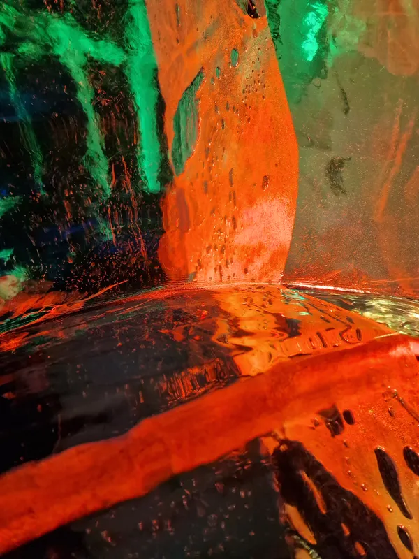 Amber Strata thumbnail