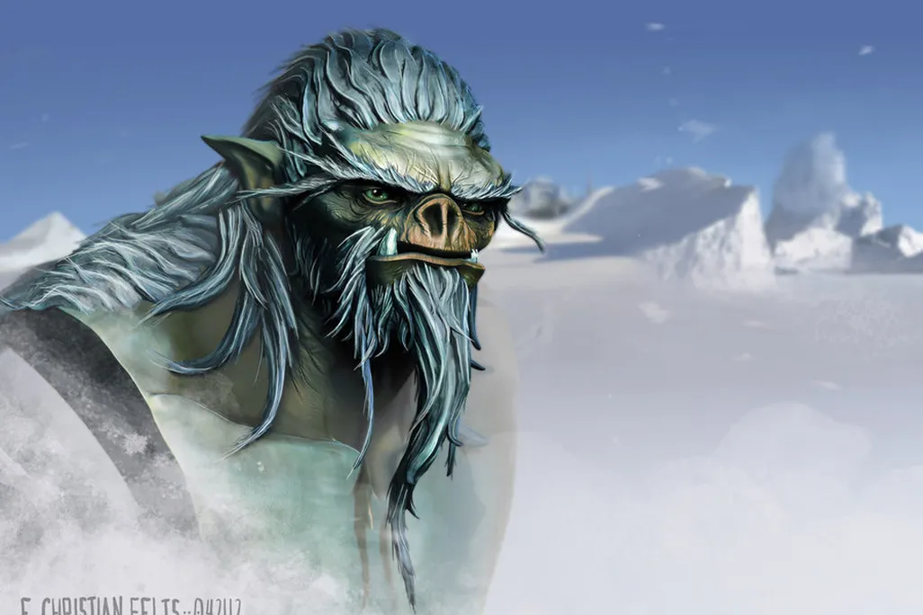 20131018112028yeti.jpg