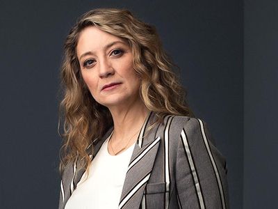 Heidi_Schreck-social.jpg