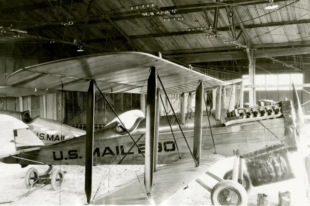 bellefonte NASM-2A38759.jpg