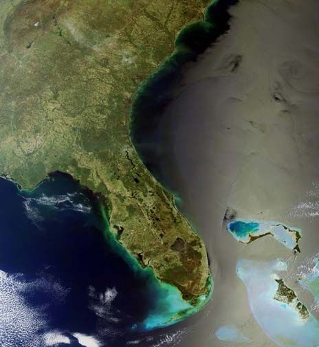 Florida from orbit-505.jpg