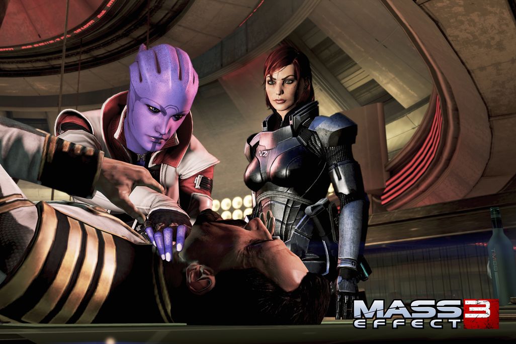 04_15_2014_mass effect.jpg