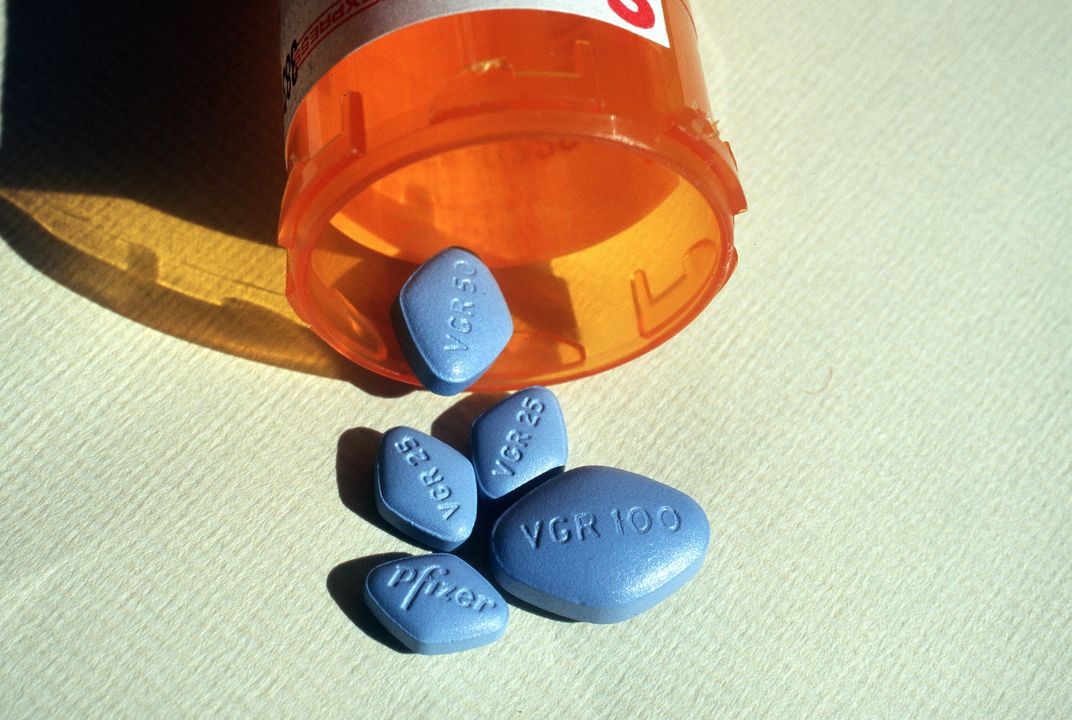 Europe viagra online