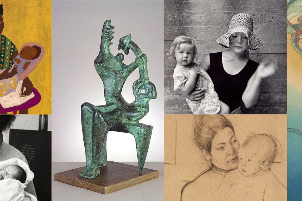 Collage (main longform)