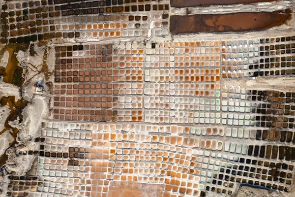 Salt fields thumbnail