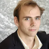 Ryan P. Smith