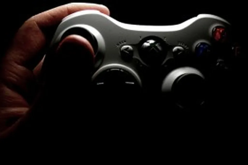 20110520104052gamecontroller-300x187.jpg