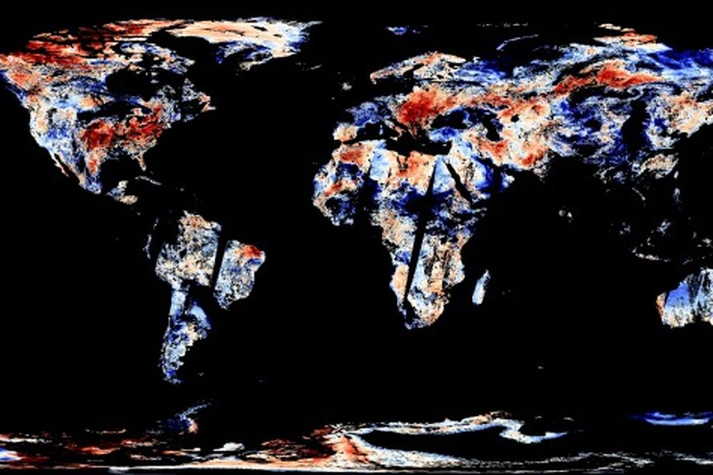 2012_0709_landsurface.jpg