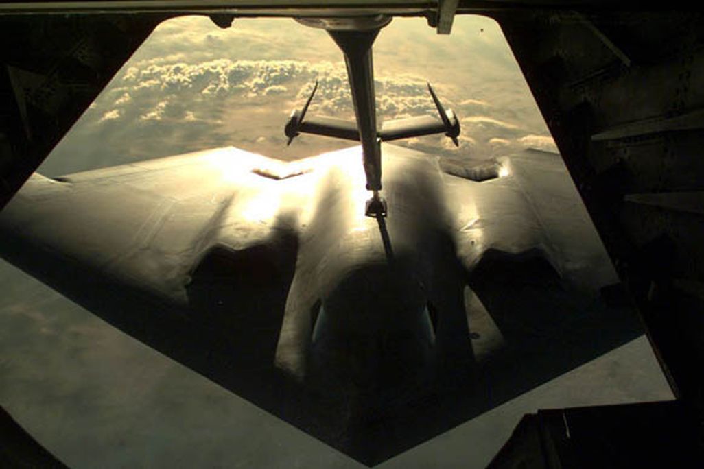 20120105103019B-2.jpg