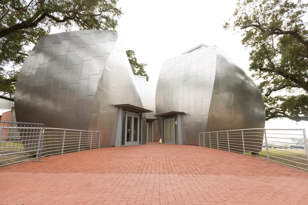 10 Must-See Museums in Mississippi