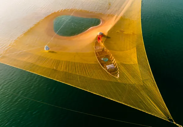 Yellow Net 6 thumbnail