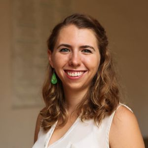 Rachel Wimmer